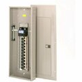 Virtual 42 Circuit 200A Load Center-Indoor VI3847578